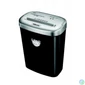 Kép 2/2 - Iratmegsemmisítő, 9lap, konfetti vágás 4x35mm, Fellowes® Powershred 53C