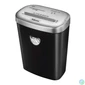 Kép 1/2 - Iratmegsemmisítő, 9lap, konfetti vágás 4x35mm, Fellowes® Powershred 53C