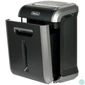 Kép 2/2 - Iratmegsemmisítő, 15lap, konfetti vágás 4x38mm, Fellowes® Powershred 79Ci