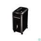 Kép 2/3 - Iratmegsemmisítő, 17lap, konfetti vágás 4x38mm, Fellowes® Powershred 99Ci
