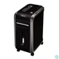 Kép 1/3 - Iratmegsemmisítő, 17lap, konfetti vágás 4x38mm, Fellowes® Powershred 99Ci
