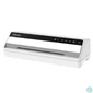 Kép 1/6 - Laminálógép, A4, 80-125 mikron, Fellowes® Saturn 3i