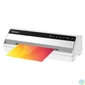 Kép 3/6 - Laminálógép, A4, 80-125 mikron, Fellowes® Saturn 3i