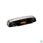 Kép 1/8 - Laminálógép, A3, 80-125 mikron, Fellowes® Saturn 3i