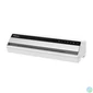 Kép 2/8 - Laminálógép, A3, 80-125 mikron, Fellowes® Saturn 3i