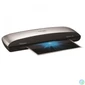Kép 2/3 - Laminálógép, A3, 80-125 mikron, Fellowes® Spectra