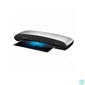 Kép 1/3 - Laminálógép, A3, 80-125 mikron, Fellowes® Spectra