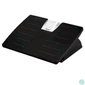 Kép 1/2 - Lábtámasz, állítható magasságú, Fellowes® Office Suites Microban