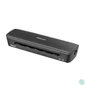 Kép 2/2 - Laminálógép, A4, 80 mikron, Fellowes® Arc