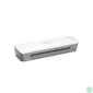 Kép 1/3 - Laminálógép A4, 80-125 mikron Fellowes® Ion