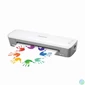 Kép 2/3 - Laminálógép A4, 80-125 mikron Fellowes® Ion