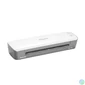 Kép 3/3 - Laminálógép A4, 80-125 mikron Fellowes® Ion