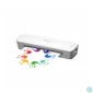 Kép 1/2 - Laminálógép A3, 80-125 mikron Fellowes® Ion