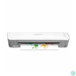 Kép 2/2 - Laminálógép A3, 80-125 mikron Fellowes® Ion