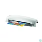 Kép 1/3 - Laminálógép, A3, 80-125 mikron, Fellowes® Lunar