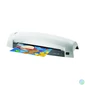Kép 2/3 - Laminálógép, A3, 80-125 mikron, Fellowes® Lunar