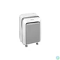 Kép 2/3 - Iratmegsemmisítő, 14lap, mikrokonfetti vágás 2x12mm, Fellowes® Powershred LX211, fehér