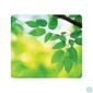 Kép 2/3 - Egérpad, újrahasznosított, Fellowes® Earth Series, levelek