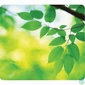 Kép 1/3 - Egérpad, újrahasznosított, Fellowes® Earth Series, levelek