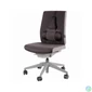 Kép 2/2 - Háttámasz, Fellowes® Professional Series Ultimate