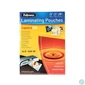 Kép 1/2 - Lamináló fólia, A3, 125 mikron, fényes, 25 db/doboz, Fellowes®