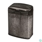 Kép 1/2 - Iratmegsemmisítő, 7lap, konfetti vágás 4x35mm, Fellowes® Powershred M-7CM
