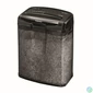 Kép 2/2 - Iratmegsemmisítő, 7lap, konfetti vágás 4x35mm, Fellowes® Powershred M-7CM