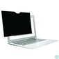 Kép 2/2 - Monitorszűrő, betekintésvédelemmel, 13, MacBook Pro készülékhez Fellowes® PrivaScreen™, fekete