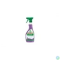Kép 1/2 - Univerzális higiéniai tisztítószer szórófejes 500 ml Frosch levendula