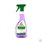Kép 2/2 - Univerzális higiéniai tisztítószer szórófejes 500 ml Frosch levendula