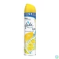 Kép 1/2 - Légfrissítő aerosol 300 ml Glade® Friss Citrom