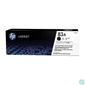Kép 1/2 - Hp CF283A toner ORIGINAL (83A)