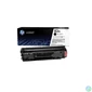 Kép 2/2 - Hp CF283A toner ORIGINAL (83A)