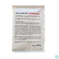 Kép 1/4 - Klórgranulátum 60 g Inno-Chlor granulate