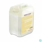 Kép 2/3 - Szőnyegpadló tisztítószer gépi 5 liter Bianca Carpet