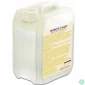 Kép 1/3 - Szőnyegpadló tisztítószer gépi 5 liter Bianca Carpet