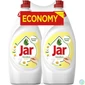 Kép 1/3 - Mosogatószer 2 x 900 ml kézi duopack Jar Kamilla