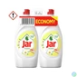 Kép 3/3 - Mosogatószer 2 x 900 ml kézi duopack Jar Kamilla