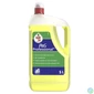 Kép 1/2 - Mosogatószer 5 liter kézi Jar Professional Profiline