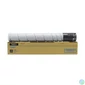 Kép 1/2 - Minolta TN321 toner black ORIGINAL 27K
