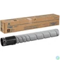 Kép 2/2 - Minolta TN321 toner black ORIGINAL 27K