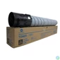 Kép 1/4 - Minolta TN324 toner black ORIGINAL