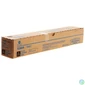 Kép 2/4 - Minolta TN324 toner black ORIGINAL
