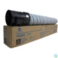 Kép 4/4 - Minolta TN324 toner black ORIGINAL