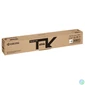 Kép 1/2 - Kyocera TK8115 toner black ORIGINAL