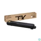 Kép 2/2 - Kyocera TK8115 toner black ORIGINAL