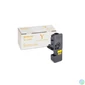 Kép 1/2 - Kyocera TK5240 toner yellow ORIGINAL