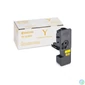 Kép 2/2 - Kyocera TK5240 toner yellow ORIGINAL