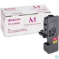 Kép 2/2 - Kyocera TK5240 toner magenta ORIGINAL