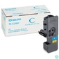 Kép 1/2 - Kyocera TK5240 toner cyan ORIGINAL